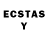 ЛСД экстази ecstasy 4444Ludmila