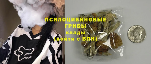 не бодяженный Алзамай