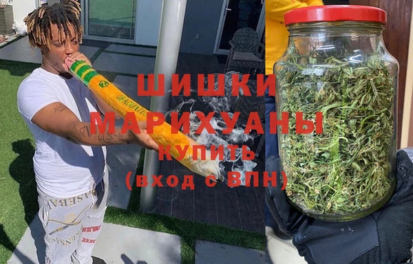 не бодяженный Алзамай